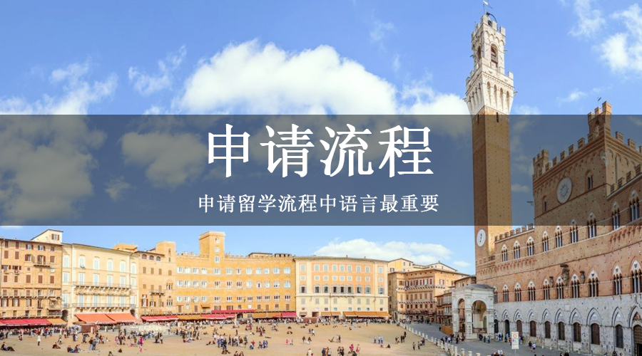 a77c08b4f8a83777b56f4aaba166ac0b.jpg a77c08b4f8a83777b56f4aaba166ac0b.jpg