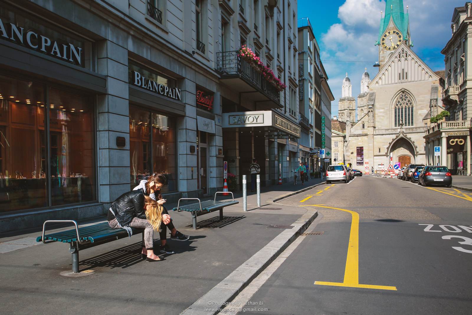 ef6dbac099b6fefc04ac73ad42acb0b5.jpg 3333333333333333333333.jpg