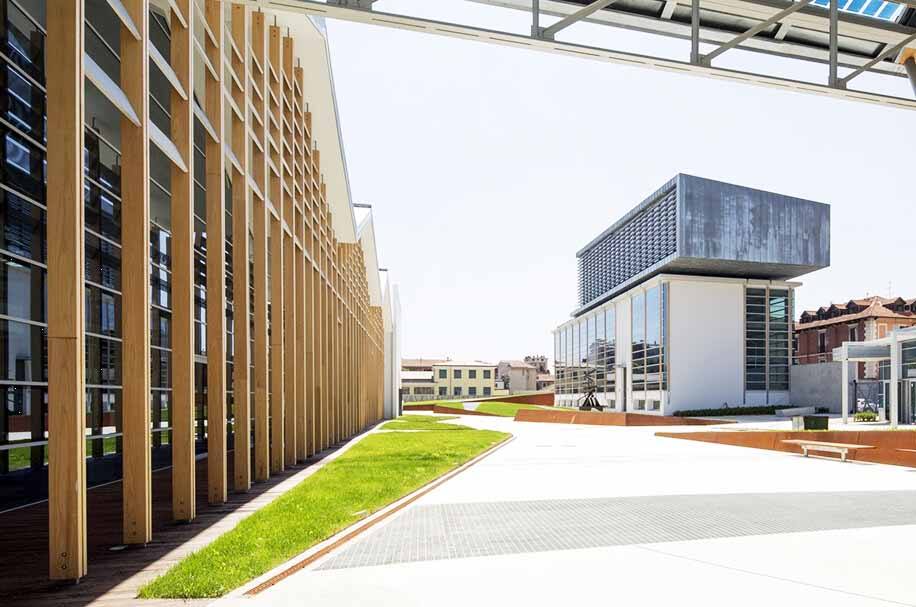 68f36dfad914bdd82aaab9405737e343.jpg 1111111111111111111111.jpg