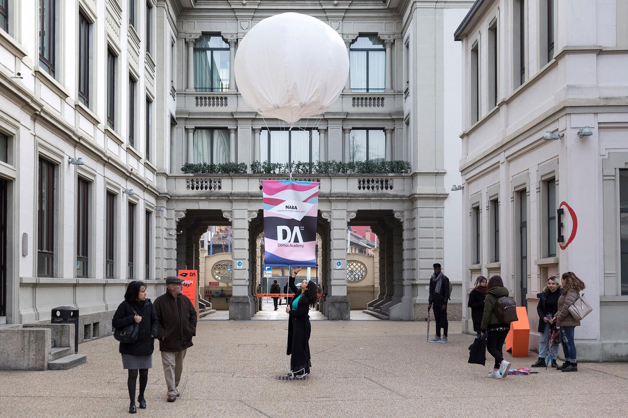 c29df5e84ea7b4746cebba21bdca87f3.jpg c29df5e84ea7b4746cebba21bdca87f3.jpg