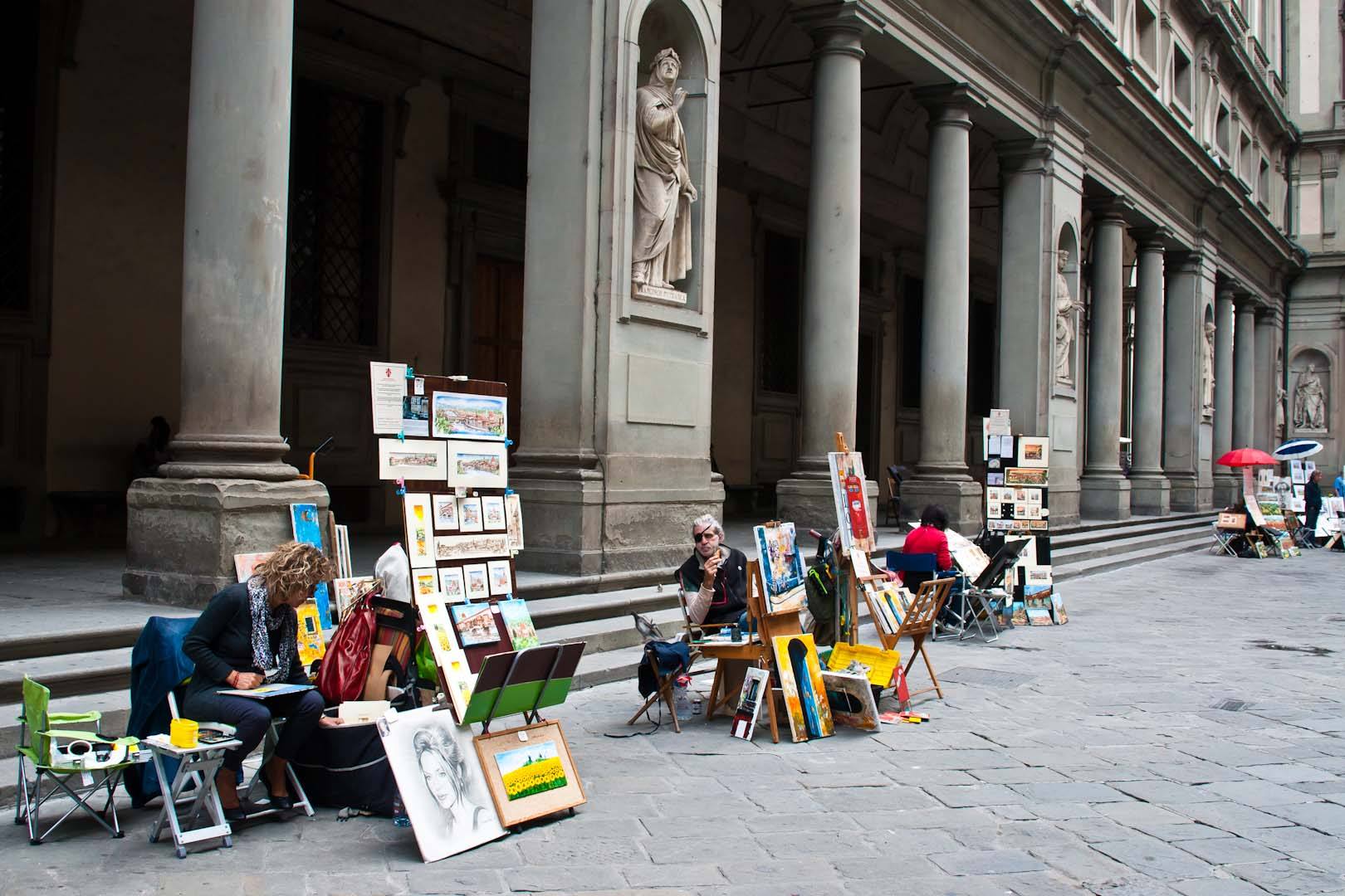 f8a72d48adecdc07440d46f3188eb969.jpg f8a72d48adecdc07440d46f3188eb969.jpg