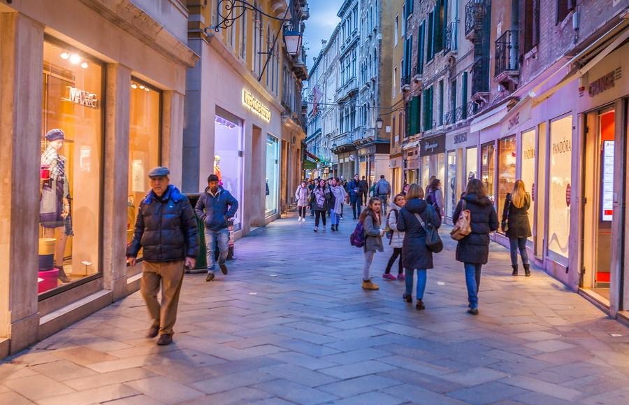 8e1934ee90b7aa4dab07b4e9c9a7629a.jpg 8e1934ee90b7aa4dab07b4e9c9a7629a.jpg