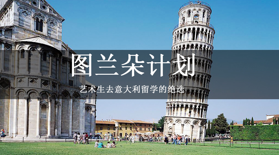 91cd62c15be6a7389e1b656de32ea45d.jpg 91cd62c15be6a7389e1b656de32ea45d.jpg