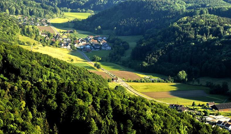 009db9d231fa89da9b82b2df29b0095d.jpg 33333333333333333333333333.jpg