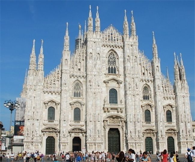 5bf04de27e1d2e46457571e8734aa867.jpg 222222222222222222222222222.jpg