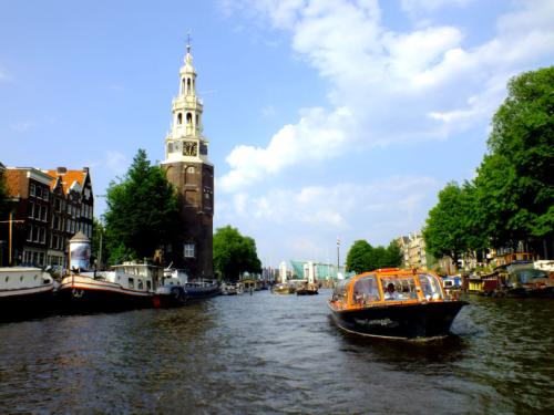 60f216509f9d4149f47c224f44caa638.jpg 333333333333333333333333333333.jpg