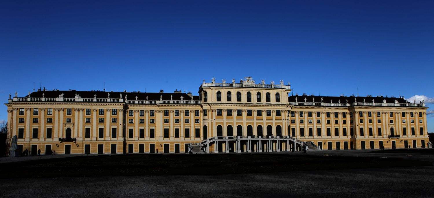 e6569b63526627f35740a2a83002bcc1.jpg 111111111111111111111111111.jpg