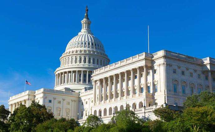 6dfb91f28a3284ef62fdbfa6956b5f95.jpg 333333333333333333333333.jpg