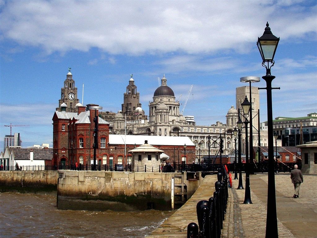 8914a72bf68b92a7cb785d12f2545ac0.jpg 222222222222222222222.jpg