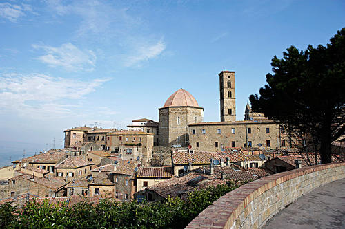 b917e8b1f30eae77d5cebf4817c70646.jpg 333333333333333333333.jpg