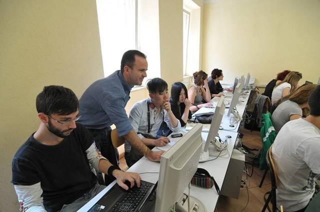 fcaa2cf3b568cb3b27a9fd0f5cae5bf5.jpg fcaa2cf3b568cb3b27a9fd0f5cae5bf5.jpg