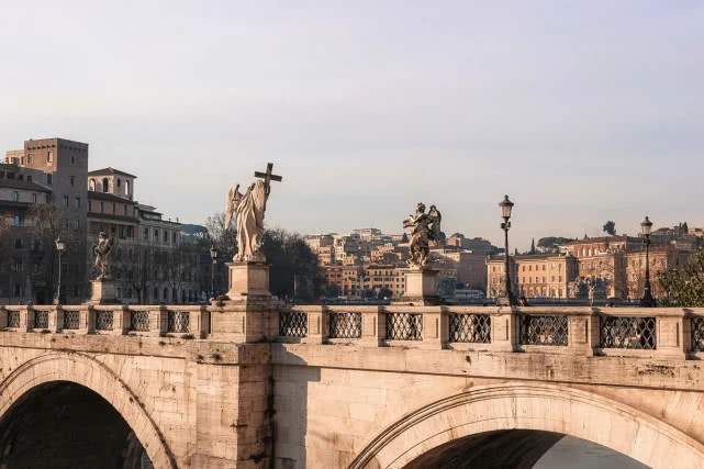 b330fd8569ae9fa5a81eb026b296e84a.jpg 3333333333333333333333333333333.jpg