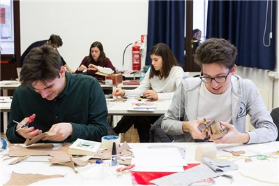 fe52065fbae0e00ce89c0bea294013c1.jpg fe52065fbae0e00ce89c0bea294013c1.jpg