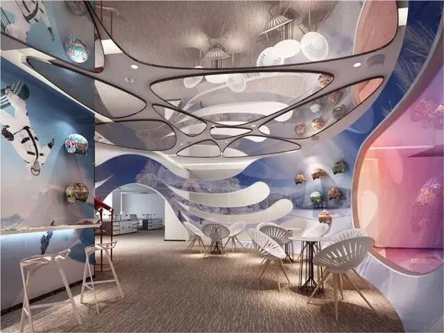 c63d3e93eaa1f1b8f2341370ebb5bb27.jpg c63d3e93eaa1f1b8f2341370ebb5bb27.jpg