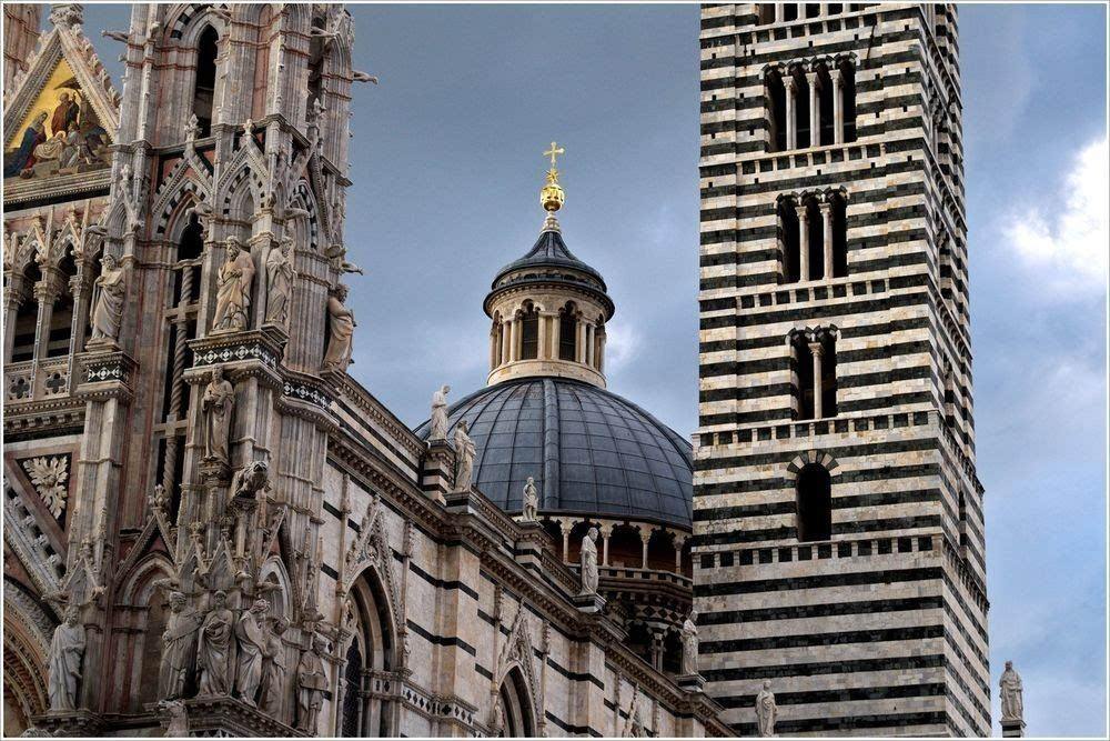 38e4d44a1e54c081953fd5f219a2e86e.jpg 111111111111111111111111.jpg