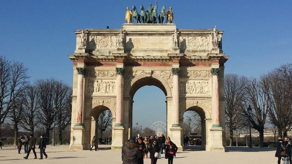 6e8c8ab5e8e5a98e0c680531ad99da9b.jpg 3333333333333333333333333.jpg