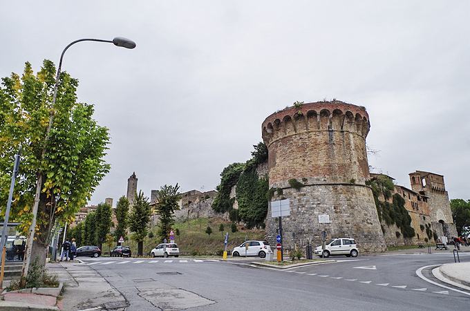 83dee21458c11503ae023380016d8583.jpg 2222222222222222222.jpg