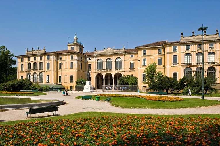 6a08c0e7f62279df999080fede0293ab.jpg 333333333333333333333333333.jpg