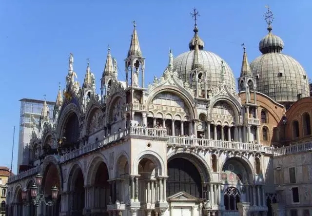 5f035b28dbe6357f04f1e3ca0621f08a.jpg 11111111111111111111111111.jpg