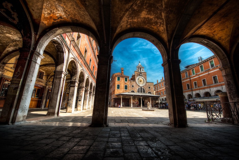 f544a1138ec0ccef16dc263c61d05cf1.jpg 33333333333333333333.jpg