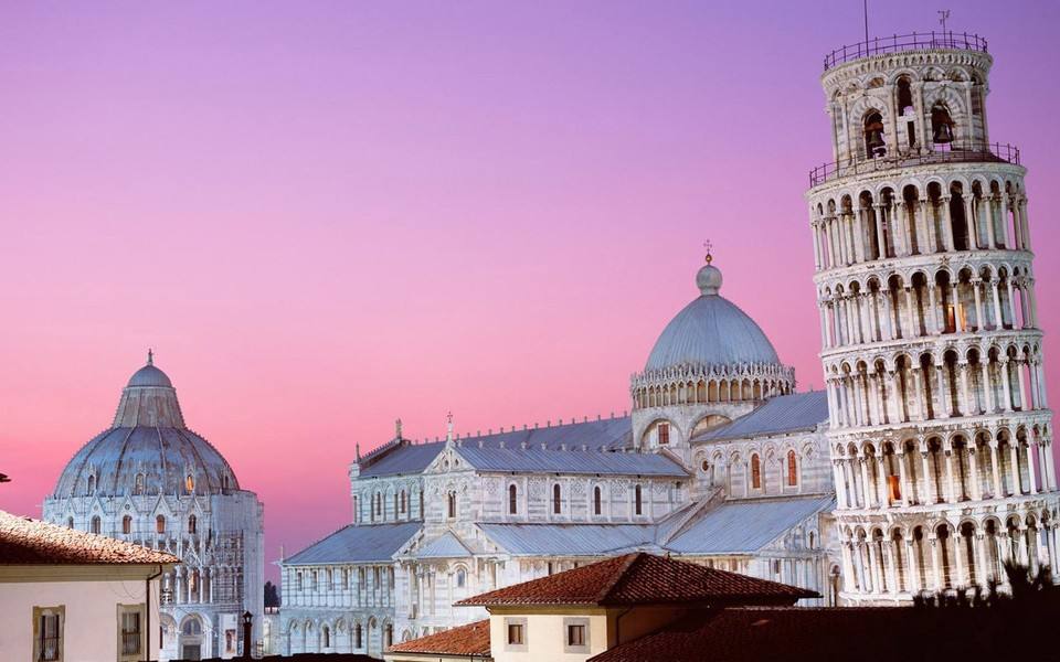 7549061e5d7004869d906276cdee2292.jpg 11111111111111111111111111.jpg