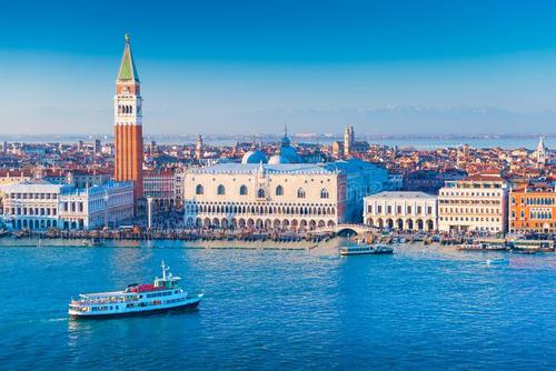 98ff3f50399b7476cf79b08002dd41c2.jpg 11111111111111111111.jpg