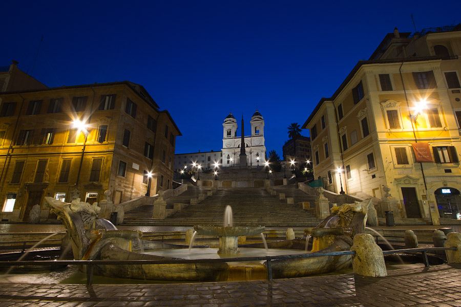 06a3806827561069b9d8df4339044ae2.jpg 2222222222222222222222222222.jpg