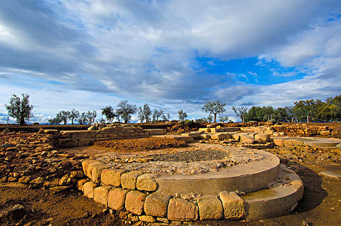 5471957c7ee9b472d59be98ac1430171.jpg 111111111111111111111.jpg