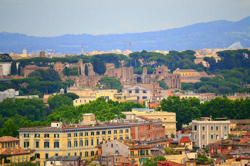 548cac78b0607f9baa1c7c5e03197297.jpg 333333333333333333333333333.jpg