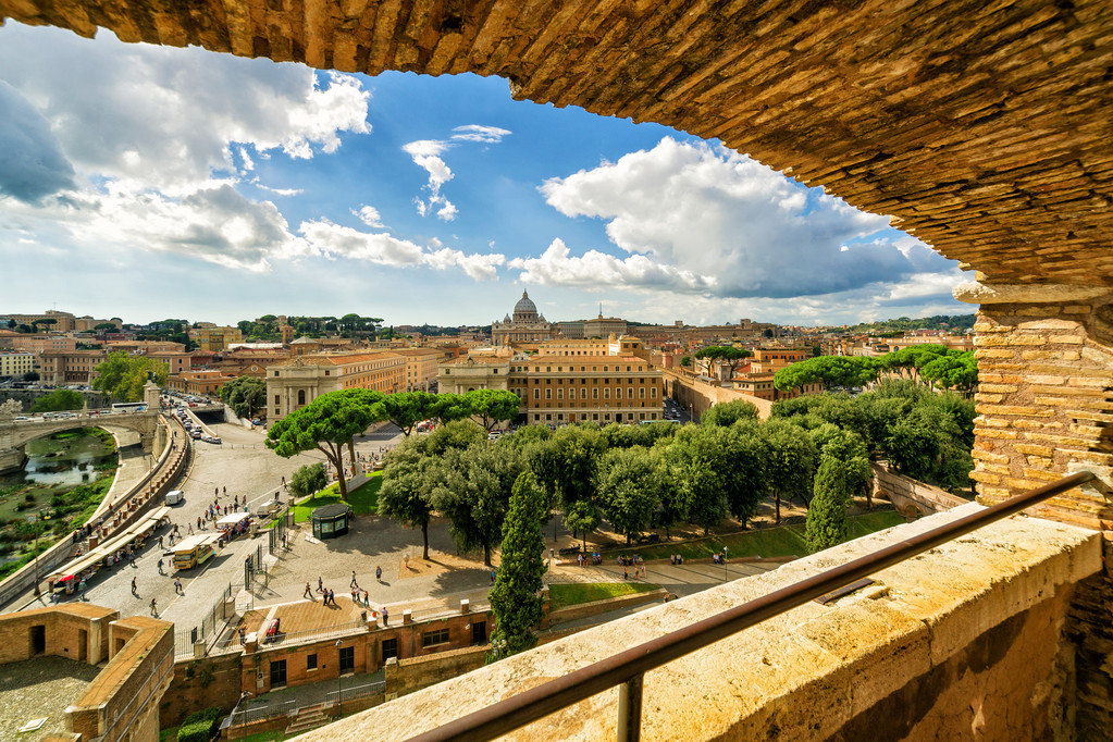 67f04d524d6f64ecc375122c1b4c9545.jpg 2222222222222222222222222222222.jpg