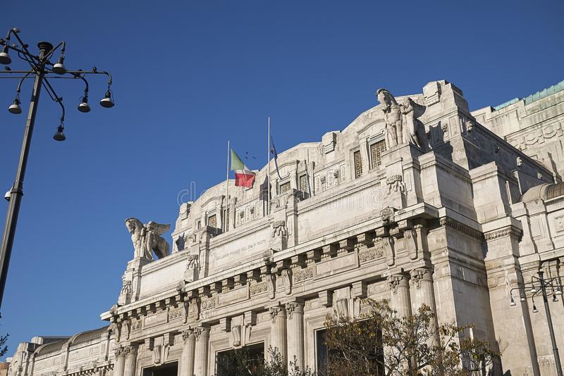 947ef5f0e882b8e27bfd24ac55021229.jpg 33333333333333333333333333.jpg