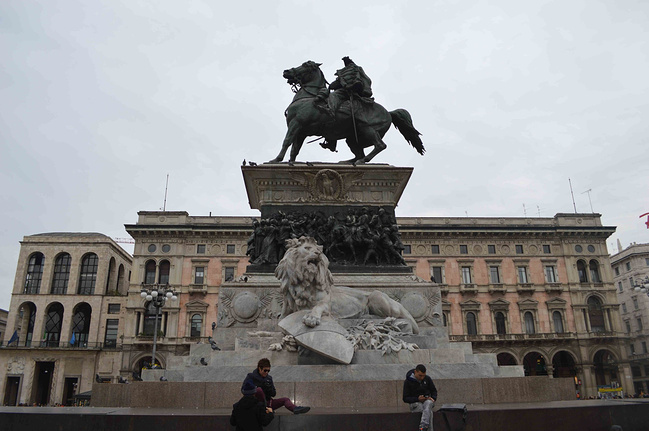 b7d250e9f905d2004e29fcd1c67a0a86.jpg 1111111111111111111111111.jpg