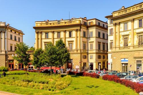 254d337f32cdc492017096d49afd1785.jpg 1111111111111111111111.jpg