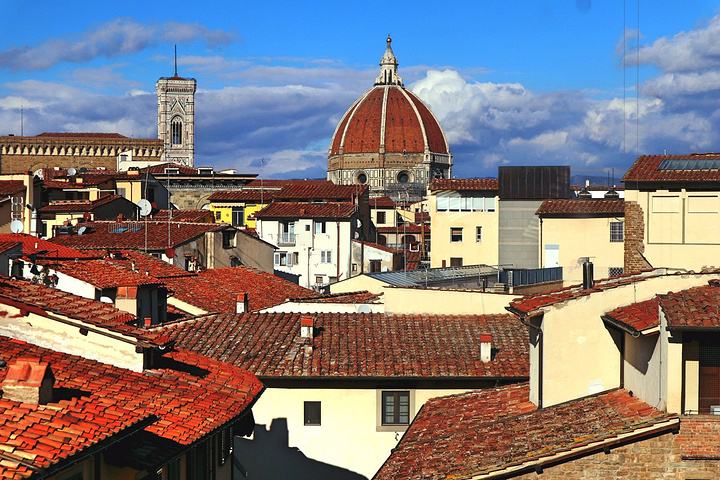 76a7dd1e4db4b525ba8cc36e6edec225.jpg 3333333333333333333333.jpg