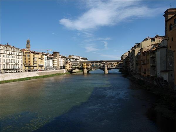 e251c3b58022963ac38c52b5ee3f2188.jpg 222222222222222222222222222222222.jpg