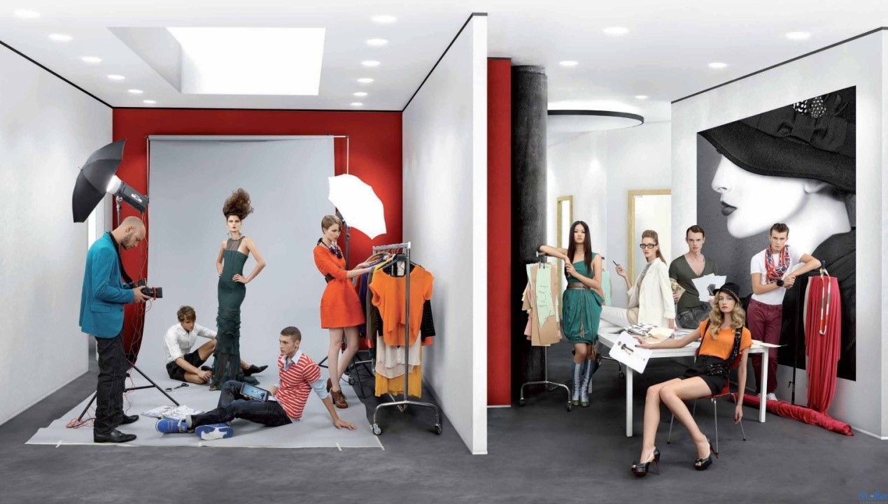 07a355add52ae8ce29fd51fb7839c8a8.jpg 07a355add52ae8ce29fd51fb7839c8a8.jpg