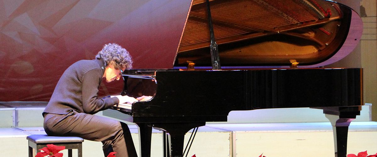 e1141fd70f8977e96ace5d73b880ff15.jpg e1141fd70f8977e96ace5d73b880ff15.jpg