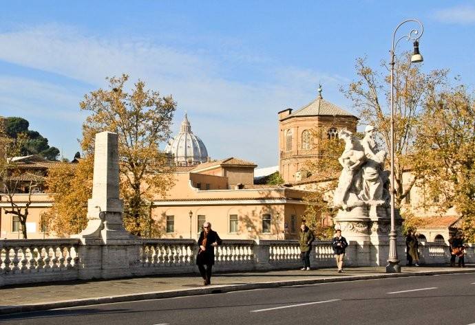 f39960419b97924108c16458ea28061c.jpg 333333333333333333333333333.jpg