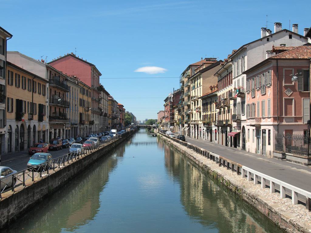 1cc69717a6a2c108be0d0c60e53b853f.jpg 33333333333333333333333333.jpg