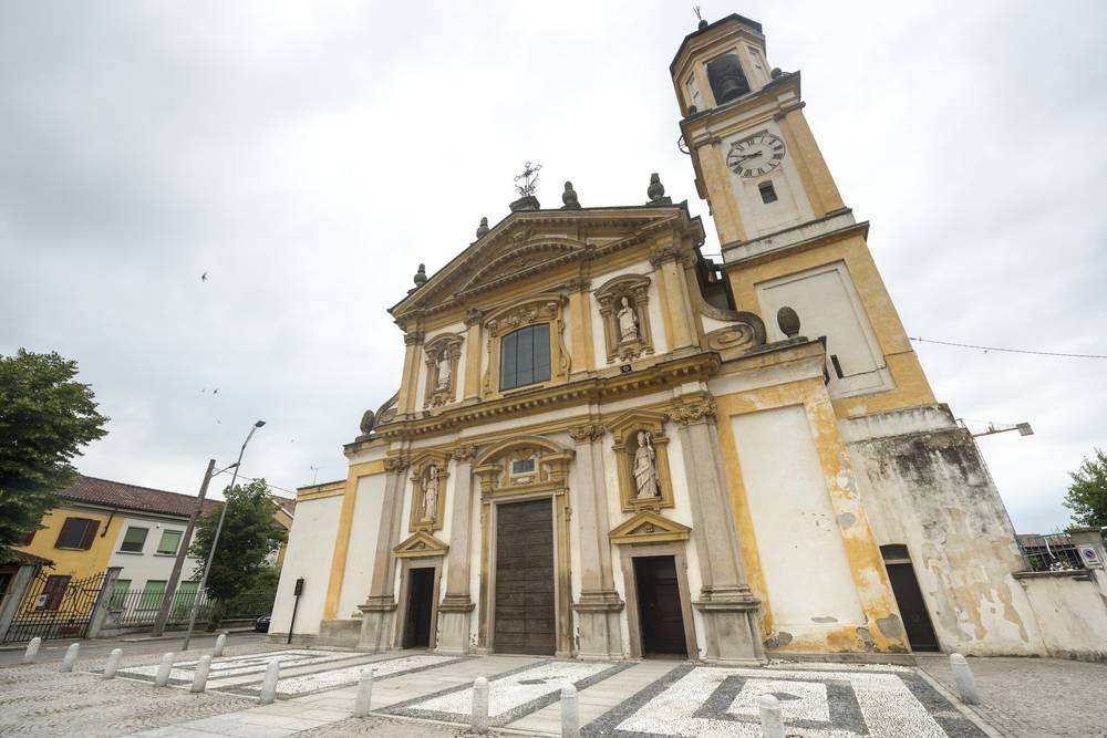 d4a575d9f669546edfdd9f18ffa29c1a.jpg 222222222222222222222222222.jpg