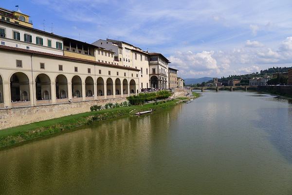 bd4a090886d2f913f52e13845fae58f0.jpg 3333333333333333333.jpg