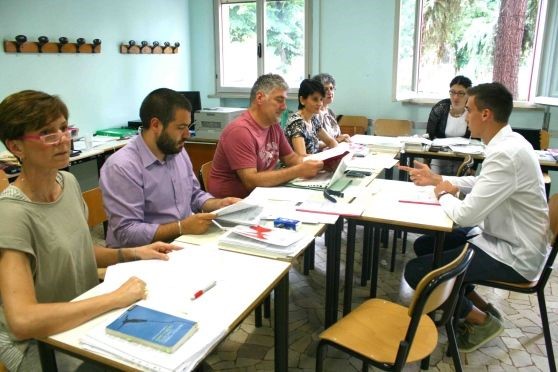 f9e789efaf96ec44af7cb5082c99e4a8.jpg f9e789efaf96ec44af7cb5082c99e4a8.jpg