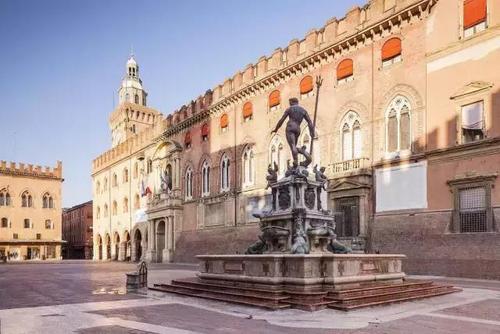 f815a49786025b9b05f2f456c9e7631c.jpg 333333333333333333333333333333.jpg