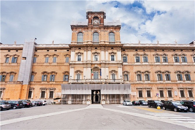 fb36e475f7a4e77ff25262065a53b121.jpg 111111111111111111111111111.jpg