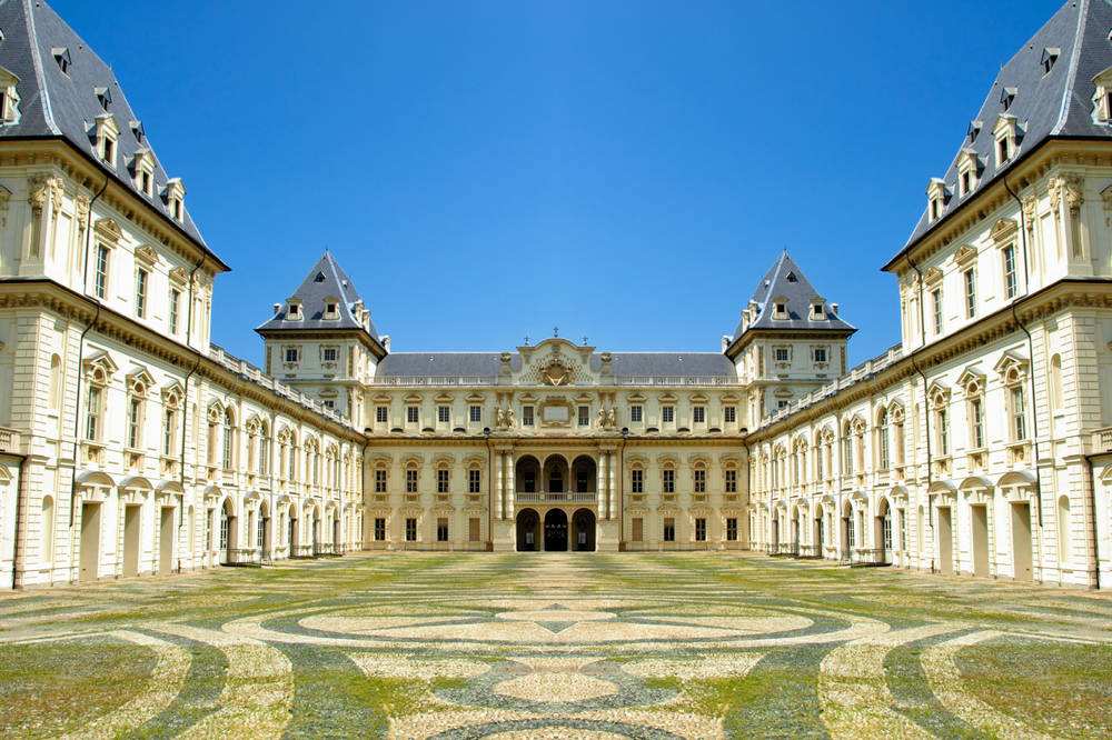 6eb1a861492040b468829cc24cf53baf.jpg 33333333333333333333333333.jpg