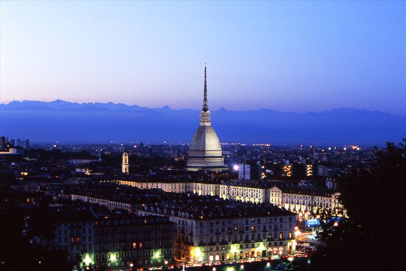 f96668e16b299afa697b89ce3a23f9ea.jpg 11111111111111111111.jpg