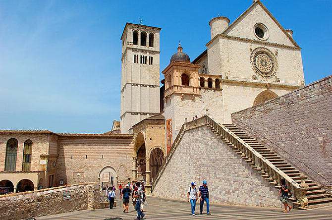 74d1b2792b146e8c6247fe5219379c22.jpg 333333333333333333333333333333.jpg