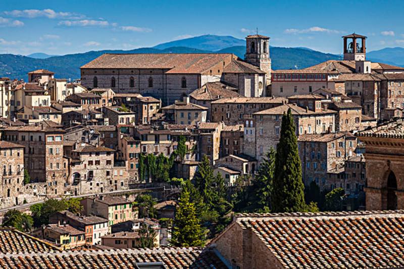 7ac97d913a1aa7310652978ef8a4ed15.jpg 222222222222222222222222222.jpg