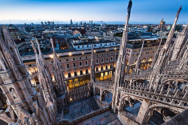 ad56e1c0185ec11ff6a7d573cc7dd842.jpg ad56e1c0185ec11ff6a7d573cc7dd842.jpg