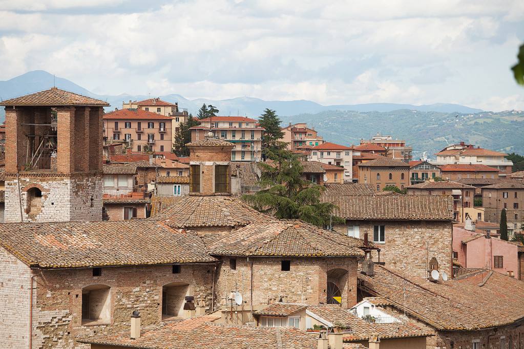 7588bc5f2f641d101c6279c435f6f7cc.jpg 2222222222222222222.jpg